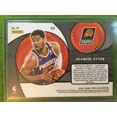 thumbnail image 4 of DEANDRE AYTON FIREWORKS PRIZM CARD JERSEY#22 SUNS 2020-21 Revolution VORTEX ASIA, 4 of 12