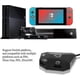 thumbnail image 5 of Keyboard And Mouse Adapter For Nintendo Switch/ Ps4/ Ps3/ Xbox One/ Xbox 360 Converter G, 5 of 5