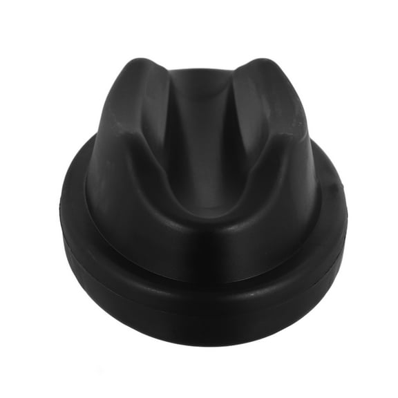 Zehuanyu Front Wheel Riser Block With Bike Wheel Holder Indoor Bike Trainer Stand For Mountain Bicycle Road Bike Training Trainers