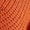 Orange, variant on Wevis Women's Off Shoulder Long Sleeve Hollow Out Knit Pullover Sweater - ROSERED_S