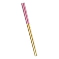 thumbnail image 4 of Palillos Antideslizantes Perfecl acero inoxidable 304 para Cocinar Fideos Calientes, 4 of 6