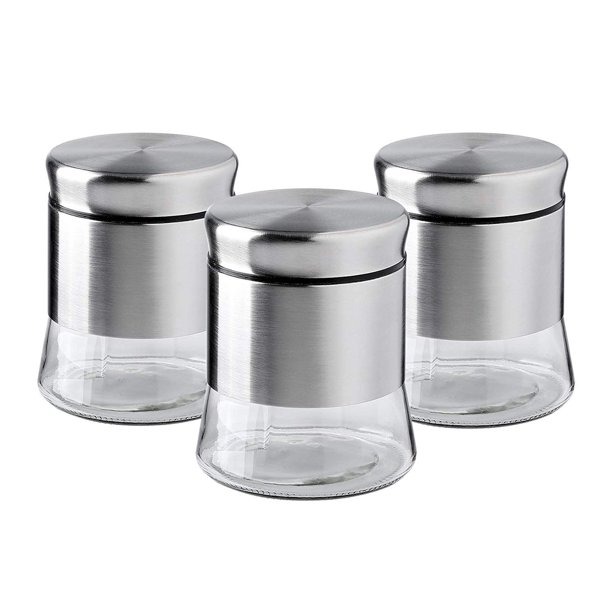 drink canisters