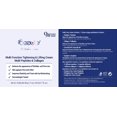 thumbnail image 4 of Nature La Beaute Multi Function Tightening & Lifting Cream “Multi Peptides & Collagen”, 4 of 4