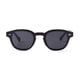 thumbnail image 4 of Gafas de Sol Vintage Retro ADE WU Redondas Pequeñas 46mm, 4 of 8