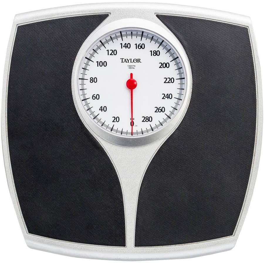 body weight scale online