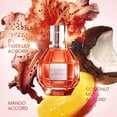 thumbnail image 2 of Flowerbomb Lys Tigré par Viktor & Rolf Vaporisateur Eau de Parfum (Femmes) 3,4 oz, 2 of 8