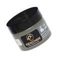 thumbnail image 3 of Leather Cream Color Restore Filler sofa leather Leather Repair Cream for Couch Sofa Chair Jacket, Grey, 3 of 8