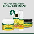 thumbnail image 2 of TheraNeem Naturals Neem Therape Skin Lotion, 8 Oz, 2 of 5