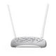 thumbnail image 1 of Módem router TP-Link TD-W9950 300 Mbps inalámbrico N VDSL/ADSL, 1 of 6