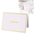 thumbnail image 4 of SIfdSeng Graduation Greeting Card with Envelope Inspirational Congratulations Card for Graduate Students Family, 4 of 7