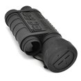 thumbnail image 4 of Bushnell Equinox Z - Digital - monocular 6 x 50 - night vision, 4 of 5