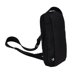 thumbnail image 4 of Mochila De Ciclismo, Bolso De Hombro Impermeable Para Hombres De Moda Multifunción Para Senderismo Para Acampar Para Caminar ZAQW Men's Chest Bag, 4 of 8
