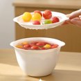 thumbnail image 4 of Passoires à Fruits, Panier Élégant pour la Maison, 4 of 8