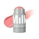 thumbnail image 1 of Colorete en crema y color de labios, maquillaje con leche, Lip + Cheek Dash, 1 of 6