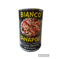 thumbnail image 2 of DiNapoli Organic Pizza Sauce New York Style 15 oz 12 Pack, 2 of 2