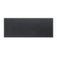thumbnail image 2 of Panel de licencia de Fibra de Carbono CUTICAT 125x75x0.5mm, 2 of 8