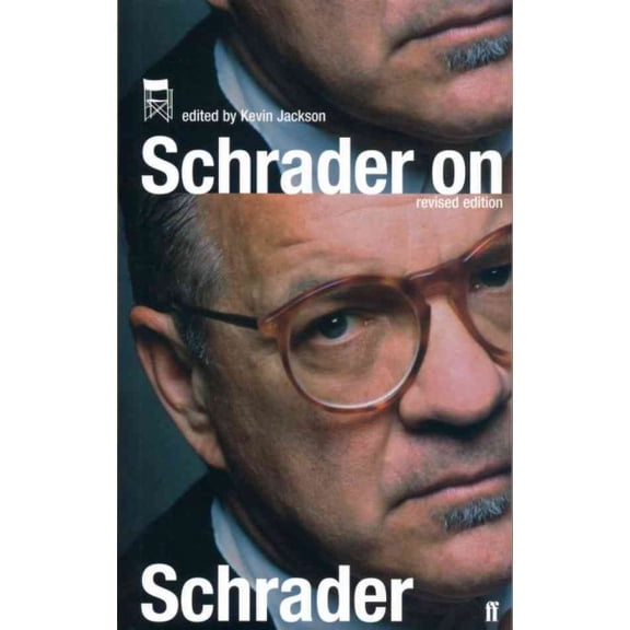 Schrader on Schrader