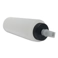 thumbnail image 2 of 5 Dispensadores Cera Abrillantado para Coche Dispensador Herramienta Belleza para Lavado Coches Botella Dispensadora Multifunción, 2 of 6