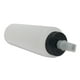 thumbnail image 2 of WDOplteas Botella Dispensadora Multifunción 350ml para Herramienta Detalles Automáticos Cera Pulido Coche, 2 of 9