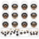 thumbnail image 3 of 12 piezas adorno de Halloween para decoraciones de Halloween, 3 of 3