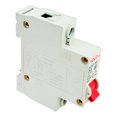 thumbnail image 1 of Interruptor para Soldadora FORCE200, 1 of 4
