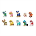 thumbnail image 3 of Set de figuras Paw Patrol 10 pack aniversario, 3 of 4