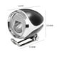 thumbnail image 2 of Luz delantera para patinete eléctrico faro delantero para patinete eléctrico linterna Universal para piezas de patinete Kugoo M4, 2 of 9