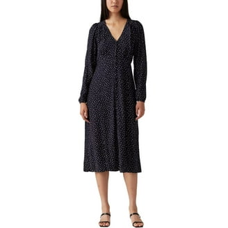 knit off the shoulder mini dress Olivia Cinnamon Off Shoulder Sweater Mini Dress - XL Size - Women's Dresses