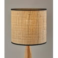 thumbnail image 5 of Adesso Cayman Table Lamp, 5 of 6
