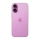 thumbnail image 3 of Celular iPhone 16 128GB Rosa, 3 of 4