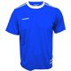 thumbnail image 1 of "Vizari Velez Jersey, Royal, Youth Senior" Vizari VZAP10092, 1 of 2