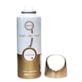 thumbnail image 2 of Perfume corporal en aerosol Armaf Club De Nuit Milestone, unisex, 200 ml, 2 of 3