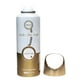 thumbnail image 2 of Perfume corporal en aerosol Armaf Club De Nuit Milestone, unisex, 200 ml, 2 of 3