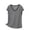 *7-Silver, variant on VBVC Women's Striped Spaghetti Strap Tank Tops,Ladies Y2K Lightweight Tops, Summer Stretchy Breathable Blouses For Women,White,S-5XL