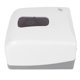 thumbnail image 4 of Soporte automático para toallas de papel, Dispensador automático de toallas de papel Dispensador automático de toallas de papel Soporte para toallas de papel sin contacto Elaborado con cuidado, 4 of 5