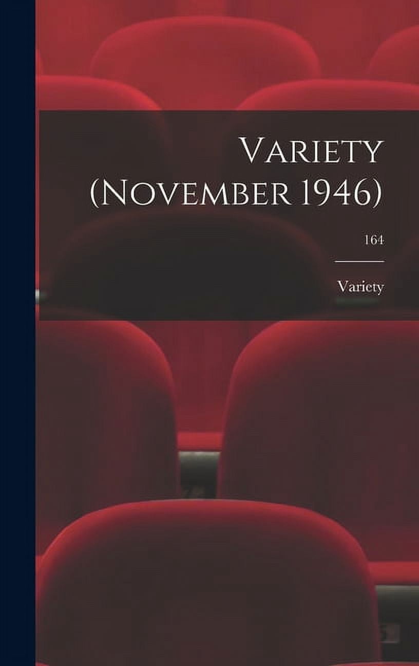 The Cinema 1952, (Hardcover) - Walmart.com