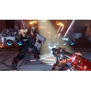Borderlands 3 Next Level Edition - Xbox One, Xbox Series X|S [Digital]