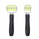thumbnail image 1 of 2 Pcs Auto Detailing Tools Wallpaper Hand Tools Construction Tools Seam Roller Quilting Roller, 1 of 3