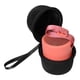 thumbnail image 5 of Estuche transporte protectora almacenamiento para altavoz Sony SRS-XB100, 5 of 6
