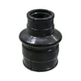 thumbnail image 2 of Arctic Cat 0402-985 OEM Boot Coupler ATV 350 366 400 425 450 500 550 650 700 TRV HDX TBX, 2 of 5