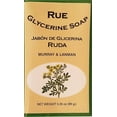thumbnail image 1 of Rue de jabón de glicerina de Murray & Lanman [TODO SELLADO], 1 of 2