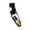 Orange, variant on Ankle Boot with Roller for Dogs Correcting Shoes for Foot Problems, Ankle Boots for Dogs That Pull Feet Improving Walking Medium Size