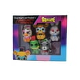 thumbnail image 1 of Five Nights at Freddy's Security Breach SquishMe - Collectors Box, 1 of 7