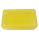 thumbnail image 2 of Cateissary Estuche para lápices Caja de papelería Gran capacidad Tapa a presión Color Amarillo, 2 of 6