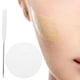 thumbnail image 5 of Paleta de maquillaje acrílica Strade Fareast Limited 5 piezas, 5 of 8