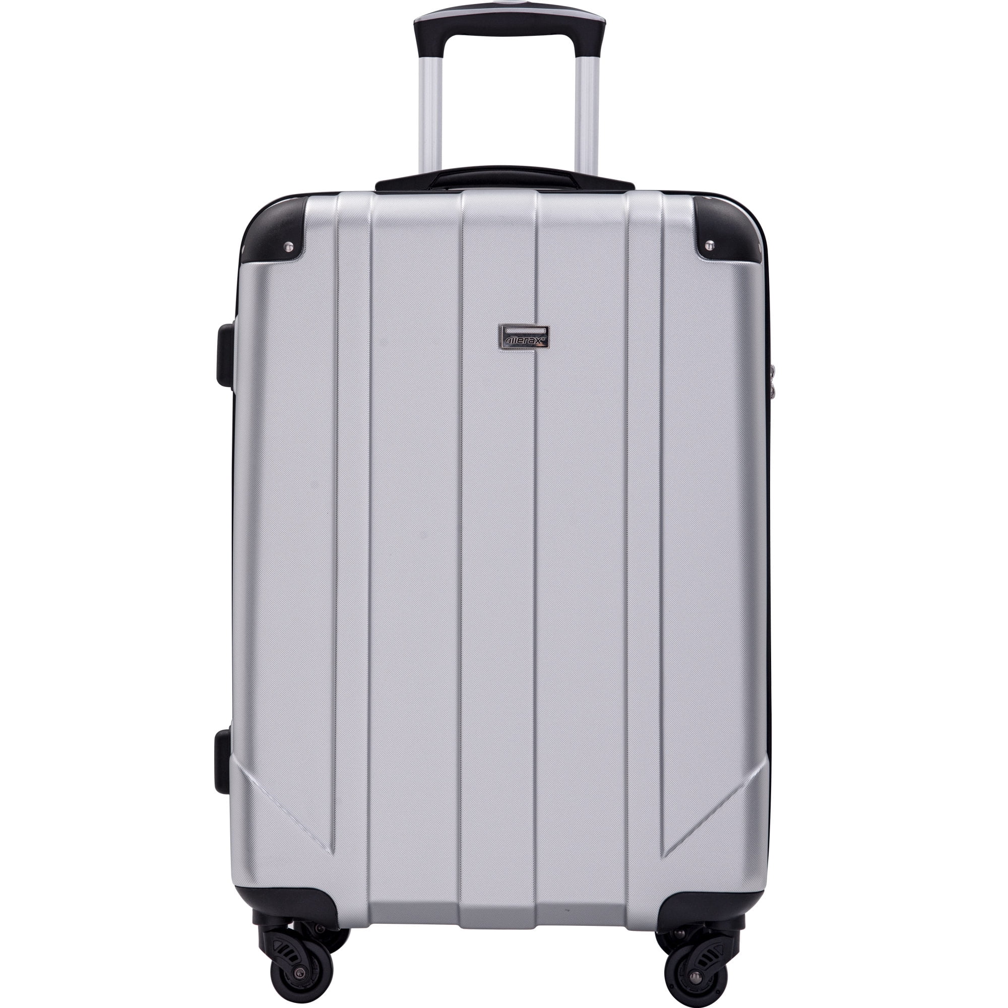 large suitcase set