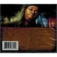 thumbnail image 2 of Greatest Rapper Alive (Music CD), 2 of 2