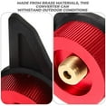 thumbnail image 3 of OULII Kit de Convertisseur Portable pour Accessoires de Réchaud de Camping 1Pcs, 3 of 8