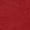 Red, variant on Ballet Flats Shoes for Women Suede Slip on Fashion V Cut Dress Shoes Casual Walking Shoes
