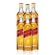 thumbnail image 1 of Pack De 6 Whisky Johnnie Walker Red Label 1Lt Imp, 1 of 3
